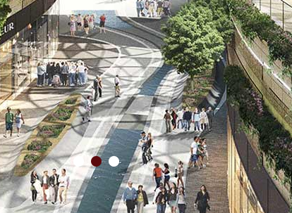 哪個主題商業(yè)設(shè)計牌子好