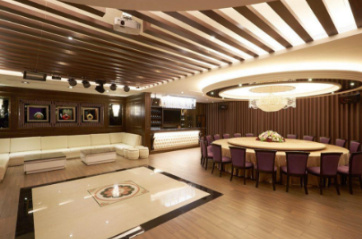 辦公空間設計之前應做好哪些準備